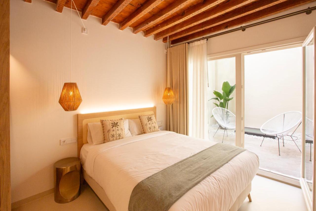 Double Room with Terrace,1466430404:JPEG