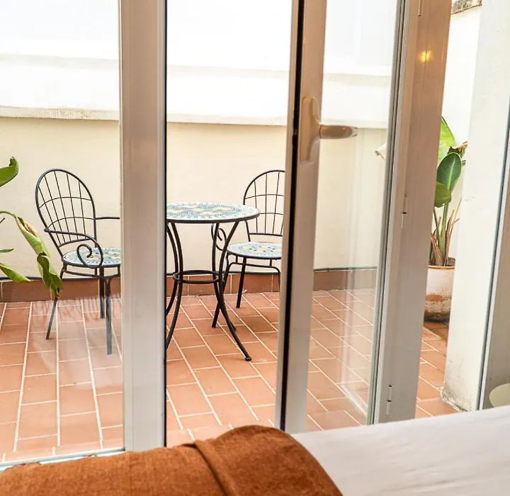 Alux Boutique Hotel-1