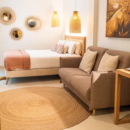Alux Boutique Hotel-2