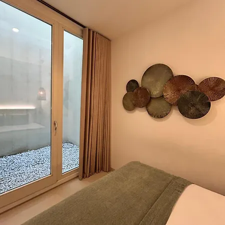 Alux Boutique Hotel-3